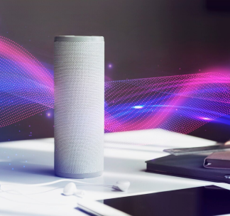 Smart Wave Home Assistant